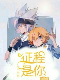 深入了解 300部禁止打扑克视频